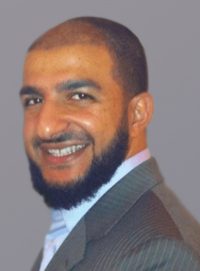 Ayman